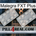 Malegra FXT Plus 17